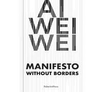 Manifesto Without Borders
