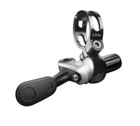 Crank Bros. - Crankbros. crankbredhers Highline hebelkit Kit Remoto
