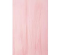 Manifiesta todo tus ideales: Metas y logros a corto mediano y largo plazo: Libreta/Diario para manifestar tus logros y metas cada día