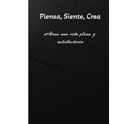 Manifiesta tus deseos reales, diario de gratitud para hacer realidad tus sueños