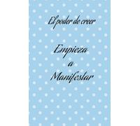 manifiesta tus deseos y planes:Diario de gratitud ,aprendizaje y reflexion dia a dia: manifiesta tus deseos y planes:Diario de gratitud ,aprendizaje y reflexion en 130 dias