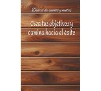 Manifiesta tus ingresos ideales: diario de gratitud para hacer realidad tus metas y sueños: cuaderno de manifestación y abundancia: 130 días de ... y ejercicios de atracción financiera
