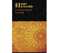 Manifiesta tus ingresos ideales: diario de gratitud para hacer realidad tus sueños: cuaderno de Manifestación y Abundancia: 130 Dias de Afirmaciones Positivas y Ejercicios de Atracción Financiera