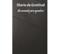 Manifiesta tus ingresos ideales: diario para hacer realidad tus sueños financieros: Cuaderno de Manifestacion y Abundancia: 130 Dias de Afirmaciones Positivas y Ejercicios de Atraccion Financiera