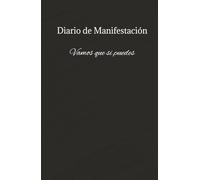 Manifiesta tus metas, sueños y deseos para hacerlos realidad: Cuaderno de Manifestación de metas, sueños y deseos: 130 días de afirmaciones positivas