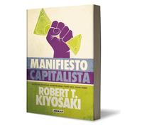 Manifiesto Capitalista / Capitalist Manifesto