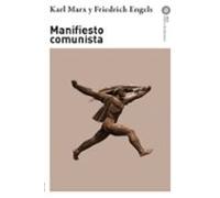 Manifiesto Comunista