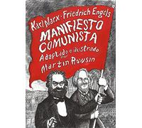 Manifiesto Comunista