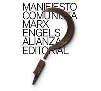 Manifiesto comunista (El libro de bolsillo - Ciencias sociales)