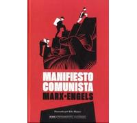 Manifiesto comunista | Karl Marx, Friedrich Engels