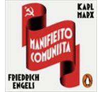 Manifiesto Comunista (Serie Great Ideas)