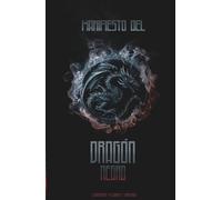 Manifiesto del dragón negro