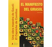 Manifiesto Del Girasol,El.: 96 (Analectas)