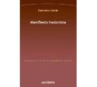 Manifiesto Hedonista