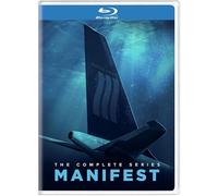 Manifiesto: La serie completa