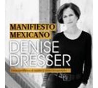 Manifiesto Mexicano