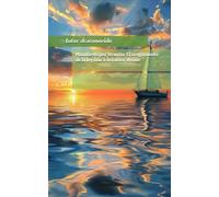Manifiesto por Urantia: El acogimiento de la ley única del amor divino (Cuadernillos "Urantia")