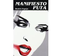 Manifiesto puta (SIN COLECCION)