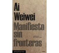 Manifiesto Sin Fronteras