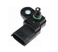 Manifold Absolute Intake Air Boost Pressure Sensor 0281002680 for for BT-50 BT50 2.5 MRZ-CD 3.0 CDV