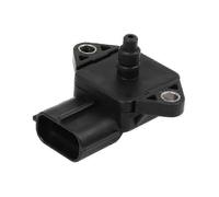 Manifold Absolute Pressure Air Sensor 18590-79f00 for K14 Swift Car Accessories 2025