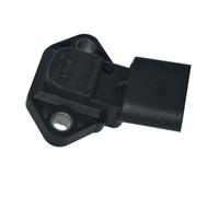 Manifold Absolute Pressure MAP Sensor 0281002177 038906051 para Audi A2 A3 A4 A6 TT 1.2 1.4 1.8 T 1.9 2.5 TDI