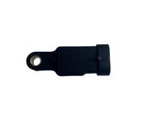 Manifold Absolute Pressure MAP Sensor 96325870 25195791 96325870 25195791 For Chevrolet Fits Spark, A-veo, M-atiz d-aewoo K-alos 05-2006