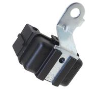 Manifold Absolute Pressure MD178243 Compatible With E1T26374 E1T16371
