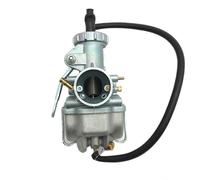 Manifold Absolute Pressure Sensor, egnet til Mercedes-Benz C/E/GLA/GLC, direkte udskiftning for nem installation