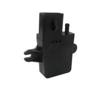 Manifold Absolute Pressure Sensor for 1984-1986 Ford LTD V6 3.8L Direct Fit OEM Replacement