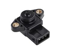 Manifold Absolute Pressure Sensor MD305600 for Mitsubishi Eclipse Galant, Diamante