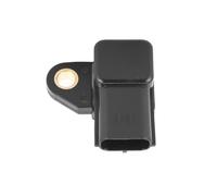 Manifold Absolute Pressure Sensor OEM 18590-80C40 E1T10372 KL47-18-211A para Mazda 3 6 RX-8 626