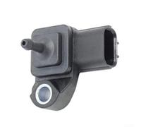 Manifold Absolute Pressure Sensor para Mitsubishi para Outlander II Lancer VIII para Asx para Pajero Sport III 1865A156 1865A298