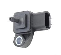 Manifold Absolute Pressure Sensor para Mitsubishi para Outlander Lancer para ASX para Pajero Sport L200 Reemplazo 1865A156 1865A298