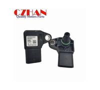 Manifold Air Pressure Map Sensor 28356282 Compatible with Eb830 209...