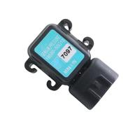 Manifold Pressure MAP Sensor For Suzuki For Toyota 18590-50G10 1859050G10 MA0126 AS52 212-2179