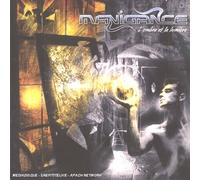 Manigance - L'ombre Et La Lumiere