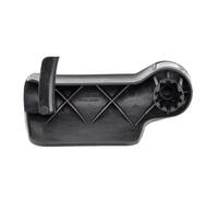 Maniglia di Apertura cofano per A5 S5 Coupé per Sportback 2012-2016 per A6 per Allroad per Quattro 2013-2018 Maniglia di Apertura cofano 8T1823533A 4GD823533A