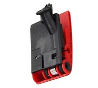 Maniglia di Apertura cofano per Benz Classe VE Modello T S211 2003-2009 e Classe ML W164 2005-2011. Codice articolo: A1248800320.