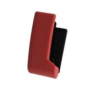 Maniglia di Apertura cofano per Benz CLK 1997-2025 e CLS 2004-2025. Maniglia di Apertura cofano anteriore, sostituisce il codice 1248800320 A1248800320.