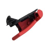 Maniglia di Apertura cofano per Benz E500 1994 2010-2011 e S400 2010 2011. Leva di Apertura cofano anteriore per veicolo. Codice articolo: 1248800320. Codice prodotto: A1248800320.