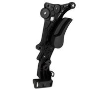 Maniglia di Apertura cofano per BMW M8 F91 F92 2022-2024 e Gran Coupé F93 2020-2024. Codice ricambio: 51237390755 1237343390.