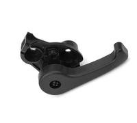 Maniglia di Apertura cofano per Hyundai Elantra Coupé 2013-2014 e Veracruz 2007-2012, codice 81180-2B000.