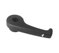 Maniglia di Apertura cofano per Hyundai Santa Fe Sport 2013-2018 e Veloster 2012-2017. Kit Base maniglia di Apertura cofano, sostituisce il codice 81181-2B000.