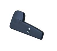 Maniglia di Apertura cofano per Seat Ibiza/ST 2018-2022 Alhambra 2011-2015 Tarraco 2019-2022 Maniglia di Apertura cofano motore 6RD823533 6RD823633