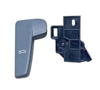 Maniglia di Apertura cofano per Seat Ibiza/ST 2018-2022 Alhambra 2011-2015 Tarraco 2019-2022 Maniglia di Apertura cofano motore 6RD823533 6RD823633