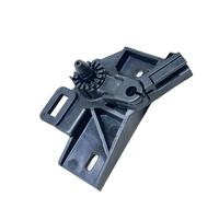 Maniglia di Apertura cofano per Seat Ibiza/ST 2018-2022 Alhambra 2011-2015 Tarraco 2019-2022 Maniglia di Apertura cofano motore 6RD823533 6RD823633