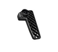 Maniglia di Apertura cofano per Seat Toledo 2013-2019 Ibiza ST 2018-2022 Maniglia di Apertura cofano motore Auto Staffa 6RD823533 6RD823633