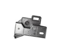 Maniglia di Apertura cofano per Seat Toledo 2013-2019 Ibiza ST 2018-2022 Maniglia di Apertura cofano motore Auto Staffa 6RD823533 6RD823633