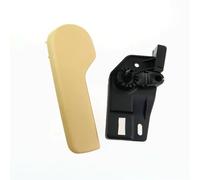 Maniglia di Apertura cofano per VW Bora Jetta 1999-2005 Golf 1998-2006 LHD Kit staffa maniglia di Apertura coperchio motore anteriore 1J1823633A 1J1823533C